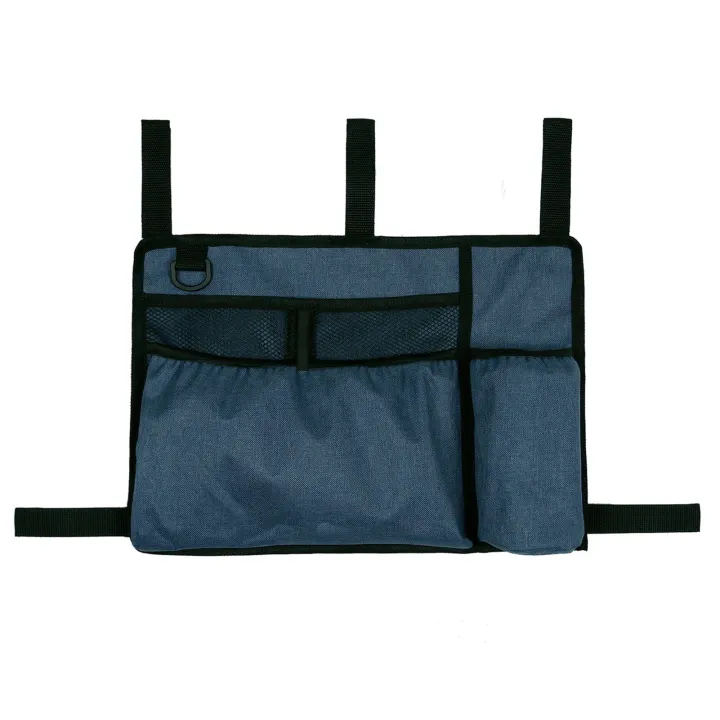 Walker%20Bag%20Walker%20Organizer%20Pouch%20Attachments%20Bags%20-%20Image%209