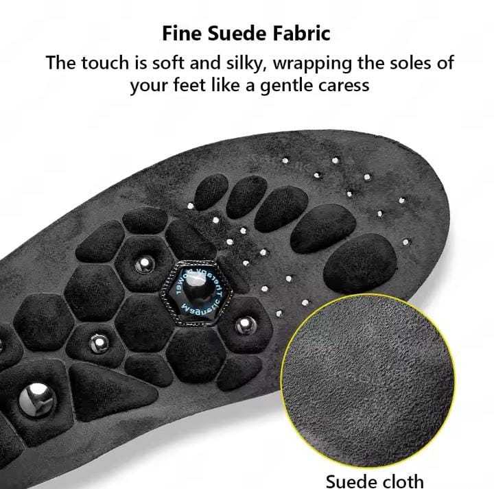 Magnetic%20Massage%20Insoles%20Acupressure%20Inserts%20Arch%20Support%20Orthopedic%20Acupressures%20Shoes%20Pads%20Relieve%20Tired%20for%20Men%20Women%20Unisex%20-%20Image%204