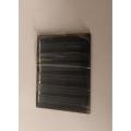 3V 25mA Mini Solar Cell Small Power Solar Panel. 