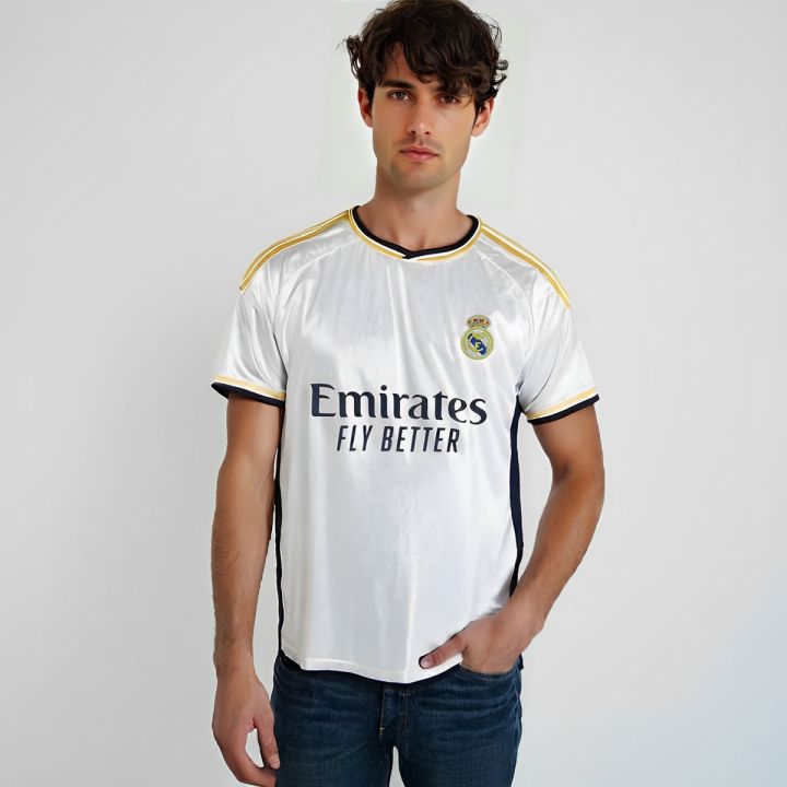 REAL%20MADRID%20HOME%20JERSEY%2023-24%20-%20football%20jersey%20-%20Image%202