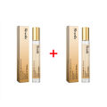 Coffee erfume Charm Fragrance Vanilla Cappucci Scent ating Flirting eliee Women Long Lasting erfume oller.