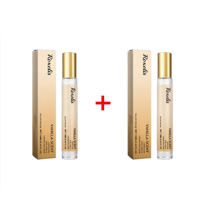 Coffee%20erfume%20Charm%20Fragrance%20Vanilla%20Cappucci%20Scent%20ating%20Flirting%20eliee%20Women%20Long%20Lasting%20erfume%20oller%20-%20Image%207