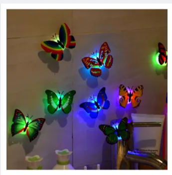 Colorful%20luminous%20butterfly%20small%20night%20lamp%20flash%20simulation%20butterfly%20lamp%20Encounter%201pcs%20-%20Image%207