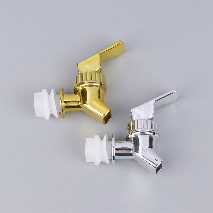 Plastic%20grain%2015mm%20Leak%20Proof%20Faucet%20Water%20Tap%20Glass%20Wine%20Bottle%20Jar%20Barrel%20Water%20Tank%20Faucet%20With%20Filter%20Wine%20Valve%20Water%20Dispe%20Fengshi%20-%20Image%207