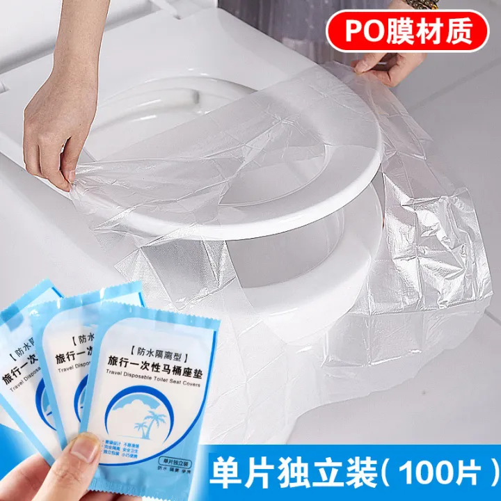 Travel%20Disposable%20Toilet%20Mat%20Portable%20Full%20Coverage%20Maternity%20Confinement%20Hotel%20Special%20Toilet%20Toilet%20Seat%20Cover%20Packing%20Paper%20Waterproof%20-%20Image%206