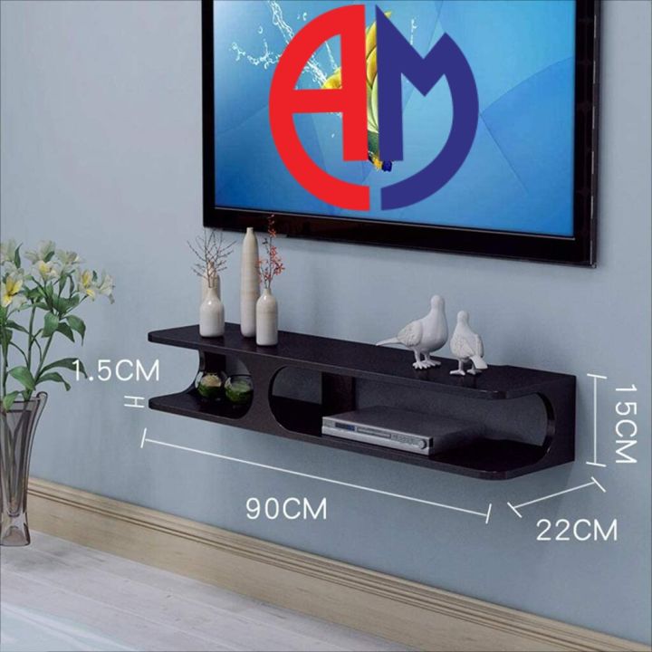 wall%20hanging%20router%20stand/%20one%20more%20color%20router/%20router%20box/%20latest%20design%20router%20stand/%20wall%20mount%20router%20box/modern%20design/new%20design/%20router%20box/stand%20-%20Image%203