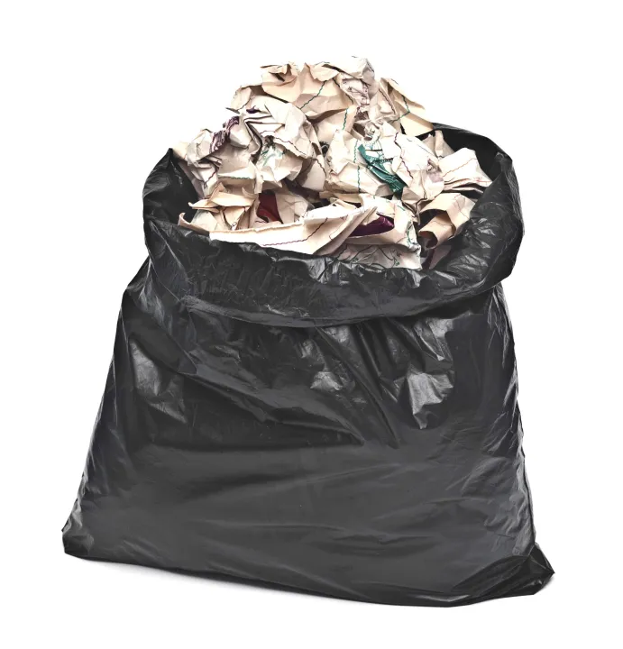 Garbage%20Bag%20(24"%20X%2018")%2020%20Piece%20/%20Trash%20Bag%20/%20Waste%20Bag%20/%20Moylar%20Bag%20/%20Poly%20Bag%20Black%20-%20poly%20bag%20-%20Image%202