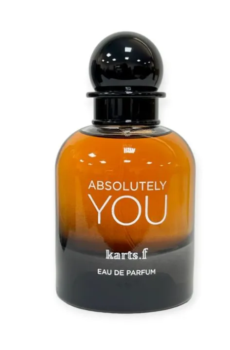 Royal%20Orchid%20Absolutely%20You%20100%20ml%20Perfume%20for%20Men%20-%20Image%204