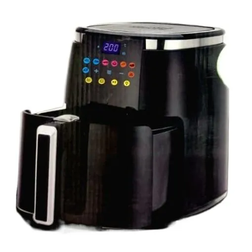 Miyako%20Air%20Fryer%207%20Liter%20%20AF-6012%20Digital%20Touch%20Control%20Panel%20-%20Image%202
