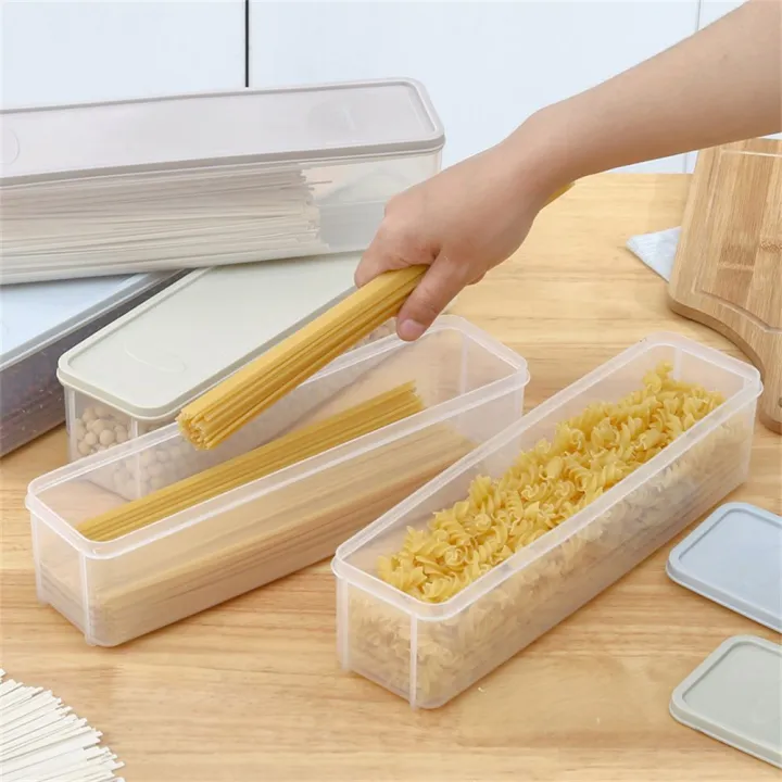 JCZX%20Multifunction%20Hot%20Selling%20Chopsticks%20Boxes%20Spaghetti%20Crisper%20Kitchen%20Containers%20Food%20Canister%20Noodle%20Storage%20Box%20Food%20Preservation%20Box%20Noodle%20Sealed%20Box%20Food%20Storage%20Tank%20-%20Image%207