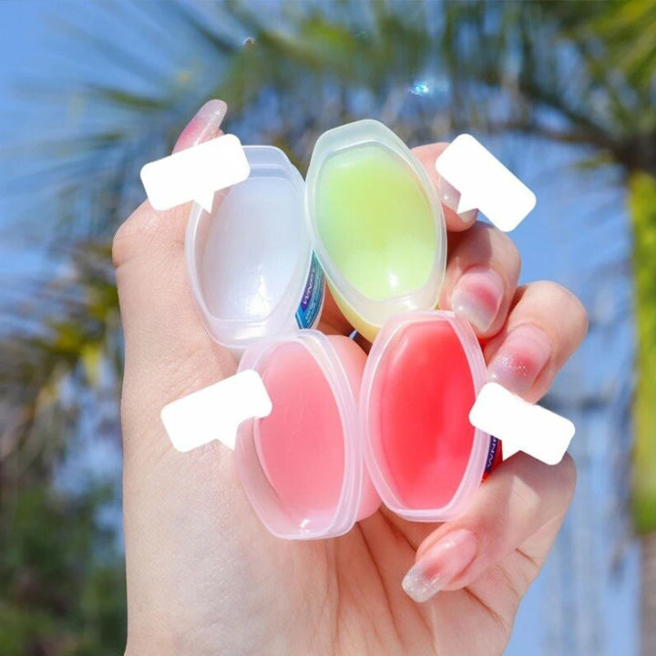 Vaseline%20Lip%20Balm%20Moisturizing%20Hydrating%20Remove%20Dark%20Melanin%20Anti-Cracking%20Lipstick%20Base%20Lip%20Care%20Korean%20Makeup%20Beauty%20Cosmetics%20-%20Image%203