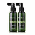 Mediflower Hair Tonic Anti Hair Loss. 