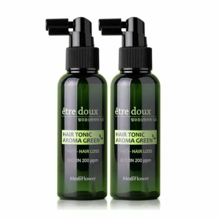 Mediflower%20Hair%20Tonic%20Anti%20Hair%20Loss%20-%20Image%206