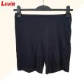 Boys Cotton Shorts Stretch Comfy Short Pant For Kids from Levin.