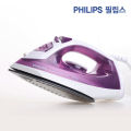 Philips GC1426/30 Father Light Plus Steam Iron.