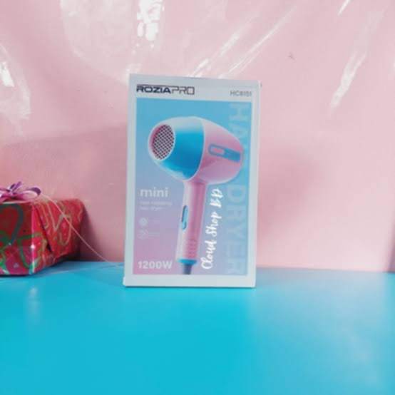 ROZIAPRO%20HC-8151%20Mini%20Non-%20radiating%20Hair%20Dryer%20-%20Image%205