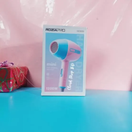 ROZIAPRO%20HC-8151%20Mini%20Non-%20radiating%20Hair%20Dryer%20-%20Image%205