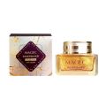 MAGIC Firming & Rejuvenating Gilt Eye Cream, DNA Sodium, Dark Circles, Fine Lines, Anti-Wrinkle, Hydrating Serum Eye Cream.