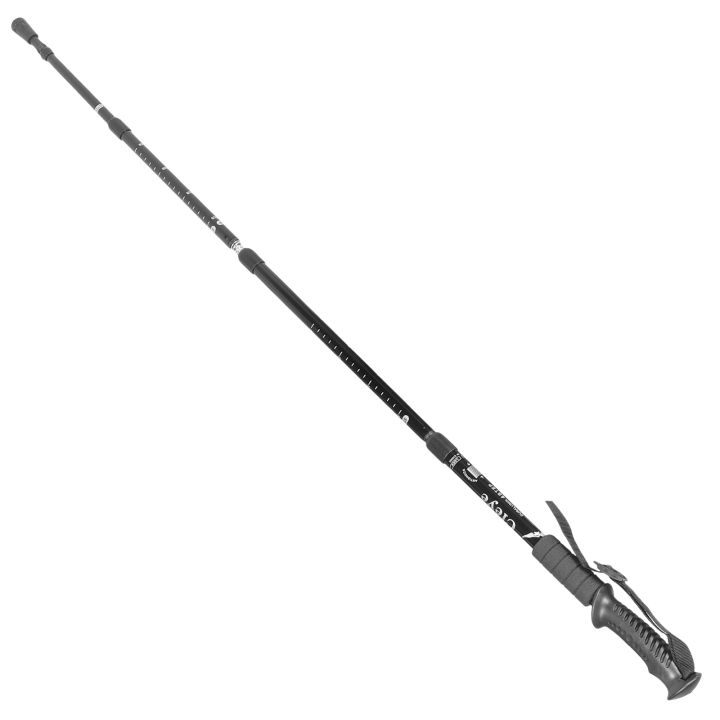 Aluminum%20Alloy%20Walking%20Stick%20Retractable%20Folding%20Light%20Travel%20Elderly%20Cane%20Nonslip%20Adjustable%20Trekking%20Pole%20Supplies%20-%20Image%204