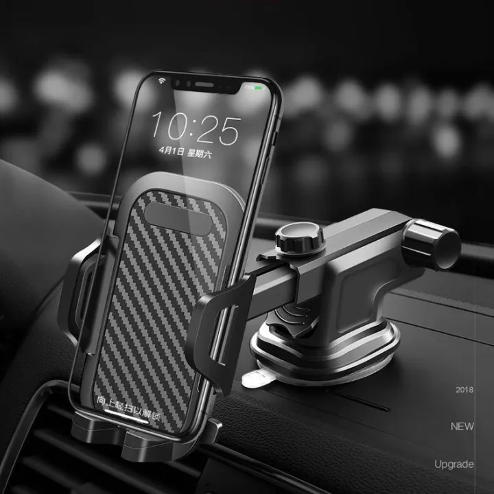 360%C2%B0%20Rotating%20In%20Car%20Suction%20Mobile%20Phone%20Holder%20Stand%20Windscreen%20Universal%20Super%20Strong%20Car%20Mount%20-%20Image%209