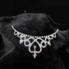 Kid%20Girls%20Elegant%20Heart%20Rhinestone%20Embedded%20Bridal%20Princess%20Tiara%20Crown%20Headband%20-%20Image%205