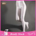 【Fast-selling】 Performance Base Pants High Elasticity Sports Leggings. 