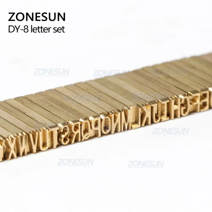 Alphabet%20Letter%20Fonts%20Of%20Ribbon%20Printer%20Heat%20Stamping%20Head%20Hot%20Stamping%20Spare%20Part%20Expiration%20Code%20Printing%20Machine%20-%20Image%207