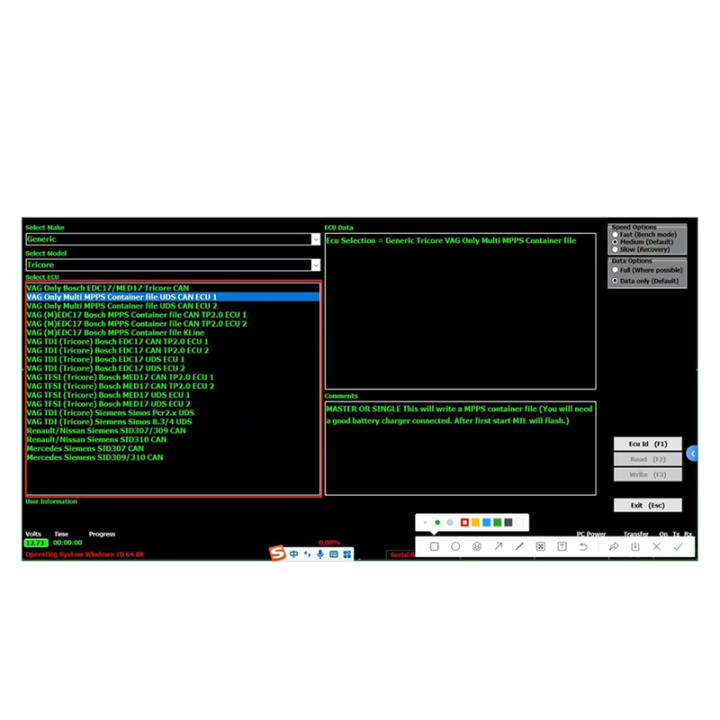 MPPS%20V22%20Master%20Tricore+Multiboot+Breakout%20Tricore%20Cable+Bench%20Pinout%20Cable%20No%20Limit%20Perfect%20Kit(A)%20-%20Image%206