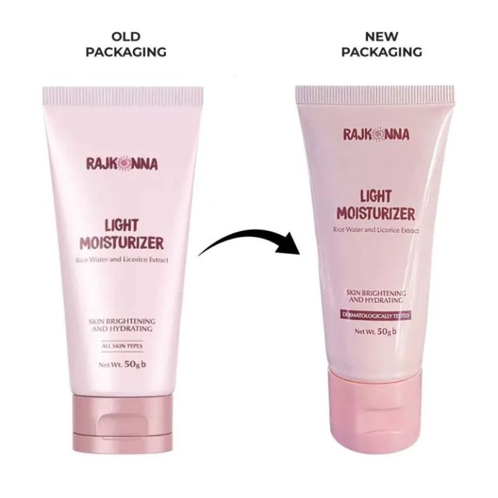 Rajkonna%20Light%20Moisturizer%20With%20Rice%20Water%20And%20Licorice%20Extract(50gm)%20-%20Image%207