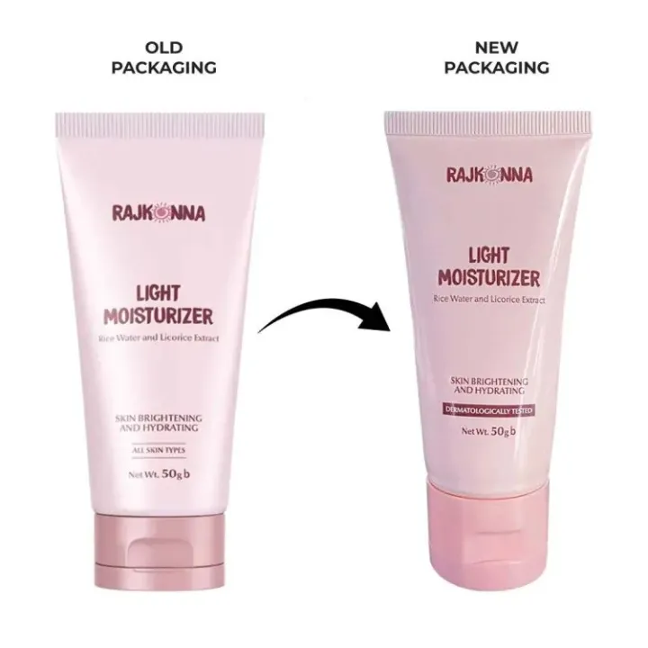 Rajkonna%20Light%20Moisturizer%20With%20Rice%20Water%20And%20Licorice%20Extract(50gm)%20-%20Image%207