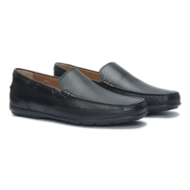 APEX Men's Moccasin