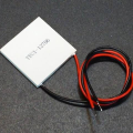 Tec1-12706 Thermoelectric Cooler Peltier. 