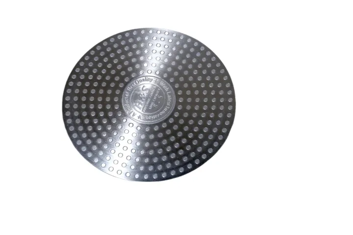 H%20&%20S%20Aluminium%20Induction%20Bottom%20Casserole%20with%20Glass%20Lid-%2024%20CM%20-%20Image%202