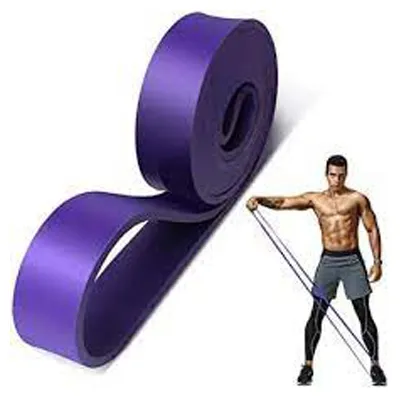 HIGH%20QUALITY%20NATURAL%20RUBBER:%20Resistance%20bands%20are%20made%20from%20natural%20rubber.%20our%20resistance%20bands%20has%20strong%20wear%20resistance%20and%20can%20withstand%20extreme%20tensile%20force.%20You%20can%20train%20without%20any%20worries%20of%20tear%20or%20wear.%20DIFFERENT%20LEVEL%20RESISTANCE:%20Each%20bands%20-%20Image%204