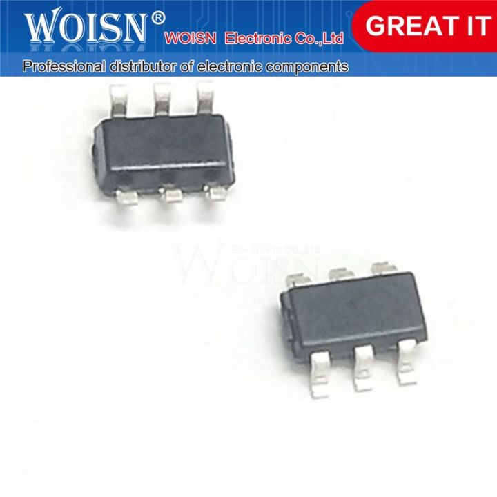 (10piece)100%25%20New%20HY2120-CB%2020CB%20sot23-6%20Chipset%20-%20Image%202