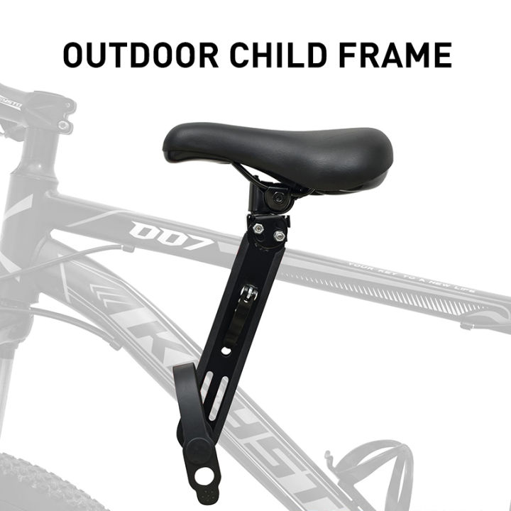 Front%20mounted%20child%20bike%20seat%20Kids%20Saddle%20Bicycle%20Bike%20Front%20Seat%20Saddle%20Carrier%20Accessories%20Bike%20Kids%20Seat%20Detachable%20-%20Image%204