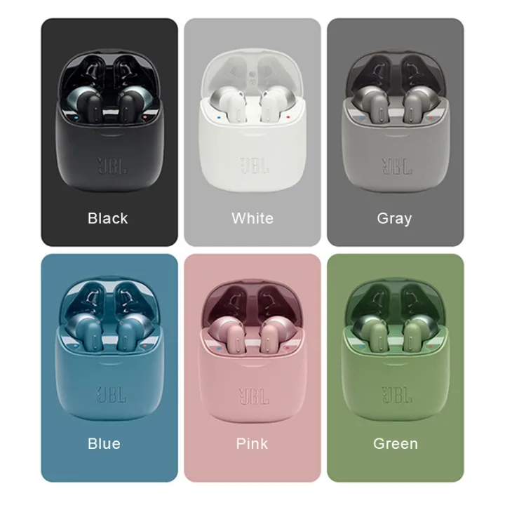 Tune%20220TWS%20True%20Wireless%20In-ear%20Bluetooth%20Headphones%20With%20Microphone%20-%20Image%209