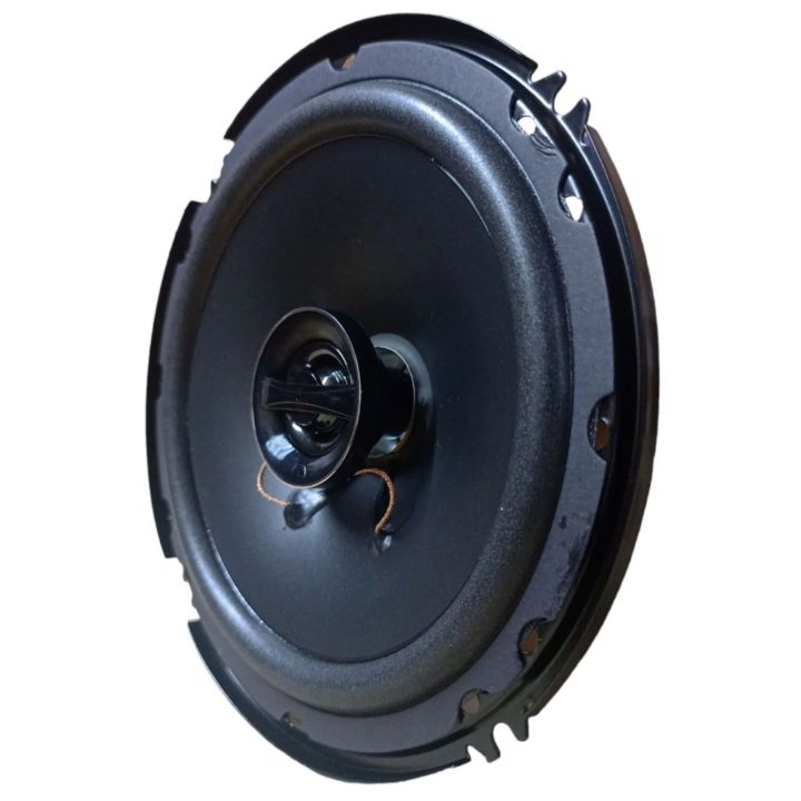 Nakamichi%20Nsf623%206%20Inch%20Coaxial%20Speaker%20/%202-Way%20Speaker%20-%20Image%203