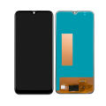LCD For Samsung Galaxy A30 LCD Display Touch Screen Digitizer Assembly A305 Replacement No Dead Pixel. 