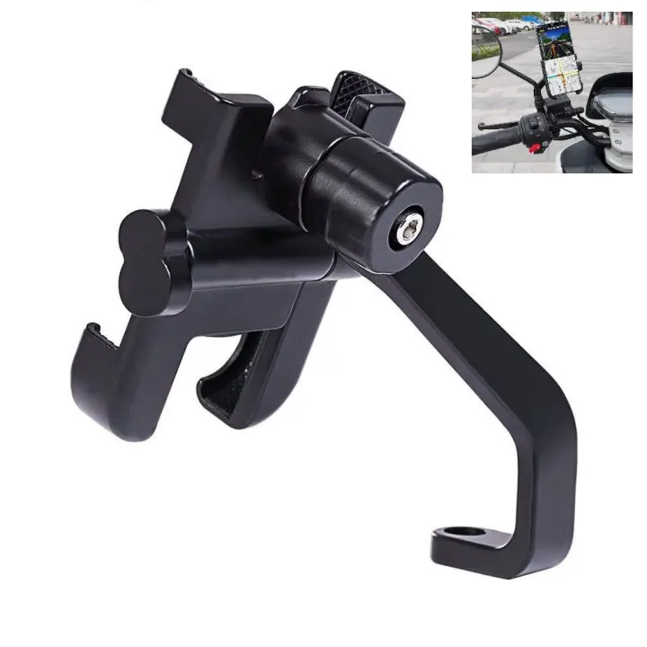 High%20Quality%20Metal%20bike%20Motorcycle%20Mobile%20Phone%20Bracket%20Mountain%20Bike%20Aluminum%20Alloy%20Mobile%20Phone%20Holder%20C2%20-%20Image%204