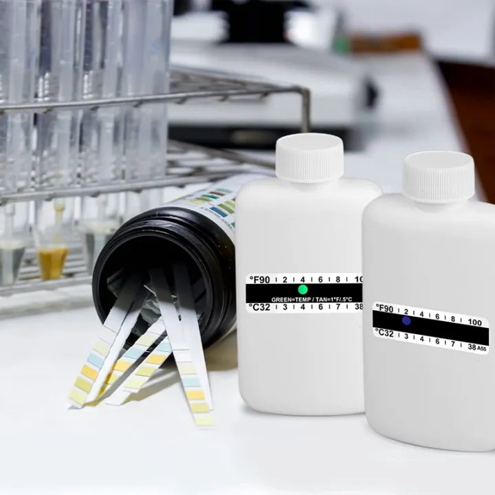 40%20Pieces%20Temperature%20Strips%20Testing%20Adhesive%20Temperature%20Strips%2090%20to%20100%20Fahrenheit%20Degree%20Temperature%20Sticker%20Sticky%20-%20Image%203