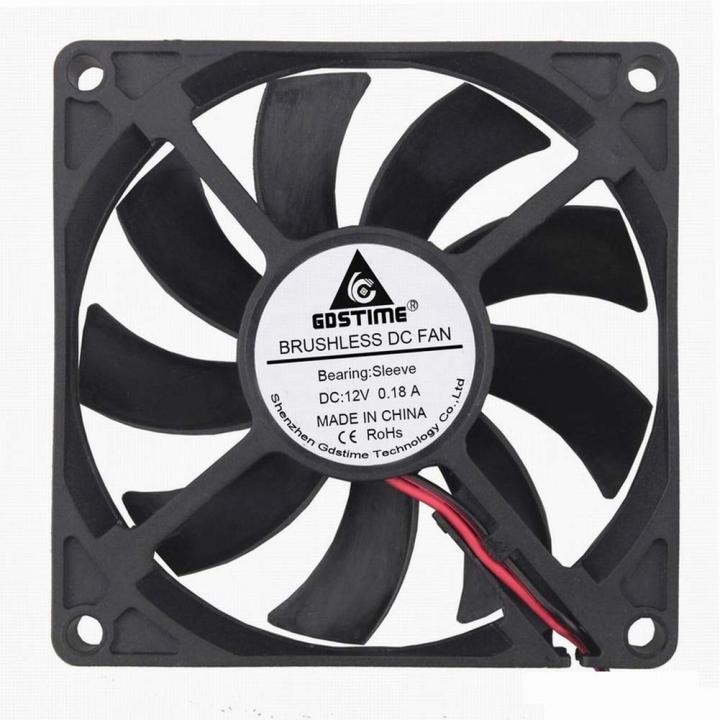 4%20inch%20-%2012V%20-%20DC%20Cooling%20Fan%20-%20120mm%20-%20Image%202