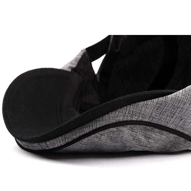 Men%20Street%20Newsboy%20Hat%20Retro%20British%20Beret%20Hats%20Men%20Peaked%20Painter%20Caps%20Forward%20Gatsby%20Cabbie%20Hats%20-%20Image%208