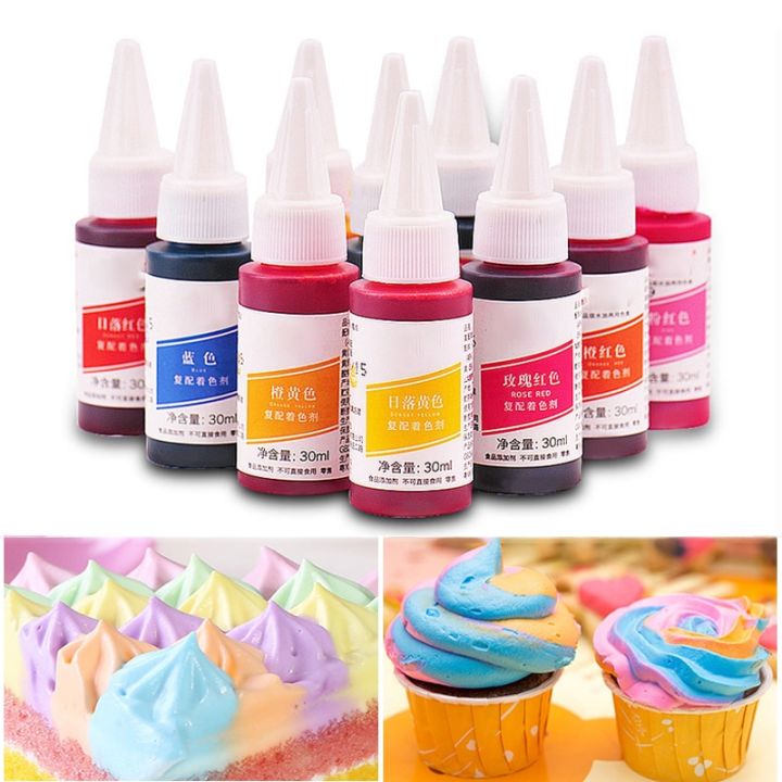 %E3%80%90happy%20one%E3%80%911pc%2030ml%20Edible%20Pigment%20Healthy%20Save%20Food%20Coloring%20for%20Cake%20Cupcake%20Muffin%20Macaron%20Cream%20Coloring%20Decorating%20Baking%20Tool%20-%20Image%203