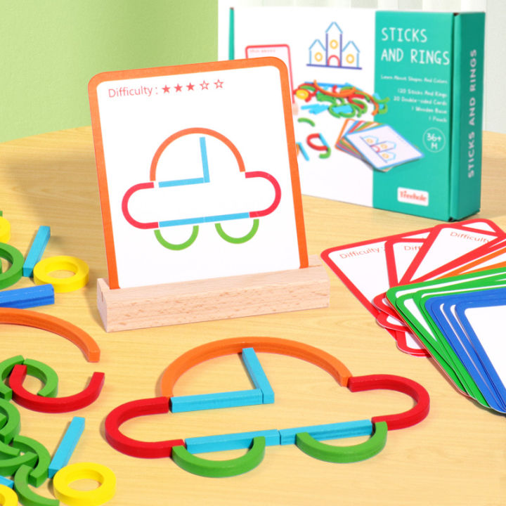 Cross-border%20wooden%20creative%20puzzle%20building%20blocks,%20small%20particle%20assembly,%20puzzle,%20early%20education,%20kindergarten%20small%20toys,%20rewards,%20small%20gifts%20-%20Image%202