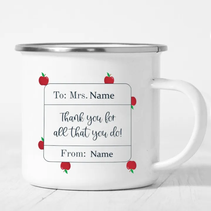 Free%20Custom%20Name%20/%20Text%20%E2%9D%A4%EF%B8%8F%20Appreciation%20Presents%20for%20Teacher%20Enamel%20Mug%20School%20Water%20Enamel%20Cup%20Coffee%20Mugs%20Teachers%20Day%20Gifts%20-%20Image%206
