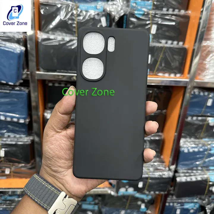 vivo%20iQOO%20Neo9%20Pro%20Phone%20Case%20Ultra%20Slim%20Shockproof%20Matte%20Luxury%20Rubber%20Skin%20Liquid%20Silicone%20Case%20For%20vivo%20iQOO%20Neo%209%20Pro%20Back%20Cover%20-%20Image%202