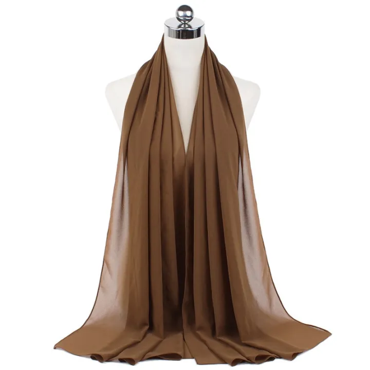 %E3%80%90Alien%20Alien%E3%80%91%2070*180cm%20Muslim%20Chiffon%20Hijab%20Shawls%20Scarf%20Women%20Solid%20Color%20Head%20Wraps%20Women%20Hijabs%20Scarves%20Ladies%20Foulard%20Femme%20Muslim%20Veil%20-%20Image%205