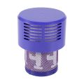 Washable Filter Unit for V10 SV12 Total Clean Vacuum Cleaner.