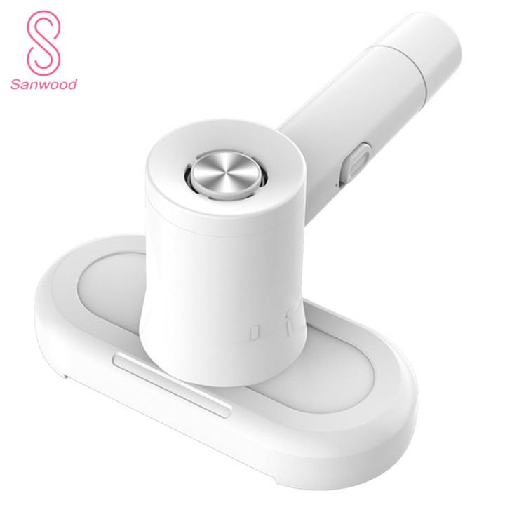 Filtration%20Bed%20Cleaning%20System%20Powerful%20Handheld%20Bed%20Vacuum%20Cleaner%20for%20Deep%20Cleaning%20Mite%20Removal%20Ideal%20for%20Mattresses%20Pillows%20Sofas%20Carpets%20High%20Efficiency%20Filtration%20Powerful%20Bed%20Cleaner%20-%20Image%202